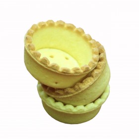 Солени тарталети ф44 - 30 бр. Солени тарталети ф44 - 30 бр.